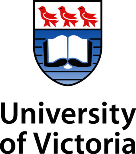 University of Victoria
