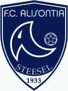 FC Alisontia Steinsel