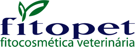 Fitopet