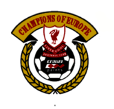 Liverpool Football Club - Crown Paints