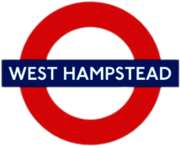 West Hampstead