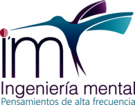 Ingenieria Mental