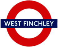 West Finchley