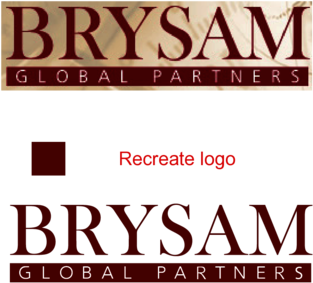 Brysam