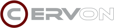 CERVON Latvia SIA