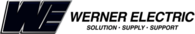 Werner Electric