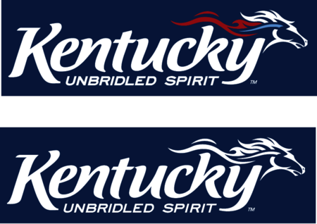 Kentucky Unbridled Spirit-03