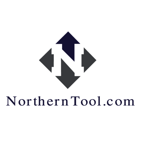 Northern Tool