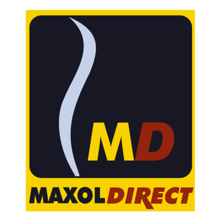 Maxol direct
