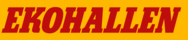 Ekohallen