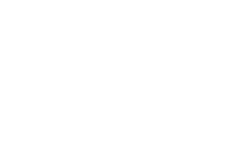 The Law Society
