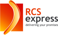 RCS Express