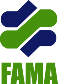 FAMA