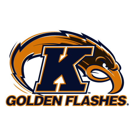 Kent State Golden Flashes