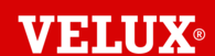VELUX 2009 - New 