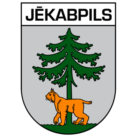 Jekabpils