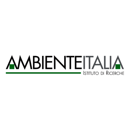 Ambiente Italia