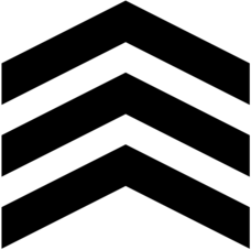 HTML5 technology class icon Semantics