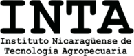 INTA Nicaragua