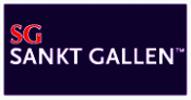 FC Winkeln St. Gallen