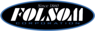 Folsom Corporation