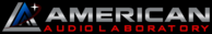 American Audio Laboratory