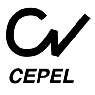 CEPEL