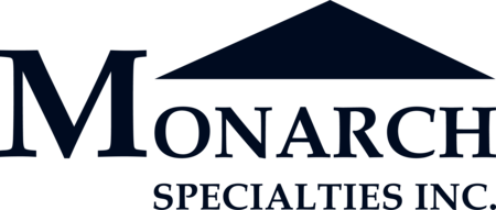 Monarch Specialties