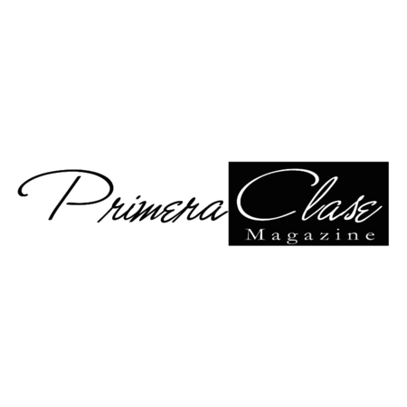 Primera Clase Magazine