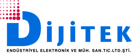dijitek