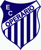 Esporte Clube Gondoleiros de Sapiranga-RS