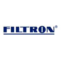 FILTRON