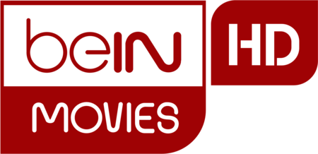 bein movies
