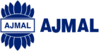 Ajmal