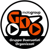 GDO motogroup