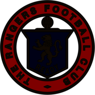 FC Glasgow Rangers