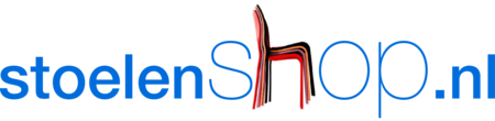 Stoelenshop.nl
