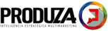Agência Produza