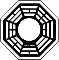 Dharma