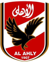 Al Ahli Cairo