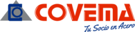 Covema