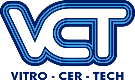 VCT Vitro cer trch