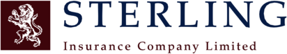Sterling Insurance Company Limited