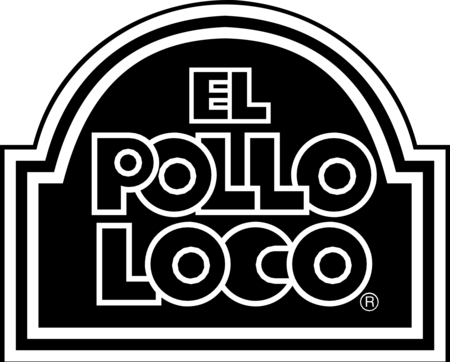 EL POLLO LOCO
