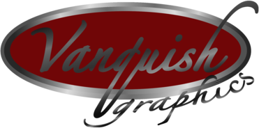 Vanquish Graphics