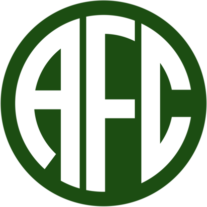 Alecrim Futebol Clube de Macaiba RN