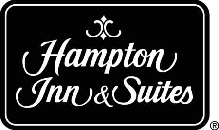 Hampton Inn & Suites