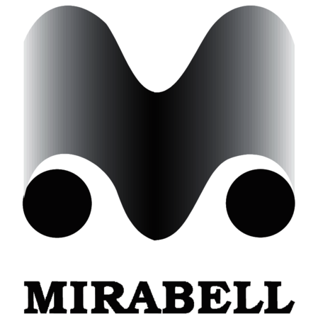 Mirabell