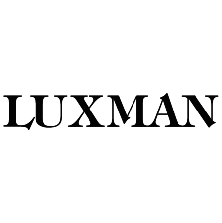 Luxman