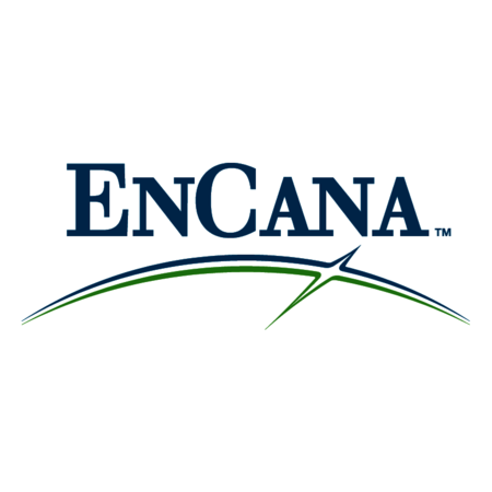 EnCana